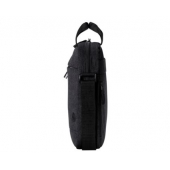 Чанта HP Prelude Pro Recycled 17.3