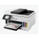 Мастилоструйно многофункционално устройство Canon MAXIFY GX6040 All-In-One, Black&White