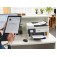 Мастилоструйно многофункционално устройство Canon MAXIFY GX6040 All-In-One, Black&White