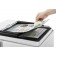 Мастилоструйно многофункционално устройство Canon MAXIFY GX7040 All-In-One, Fax, Black