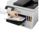 Мастилоструйно многофункционално устройство Canon MAXIFY GX7040 All-In-One, Fax, Black