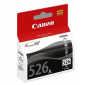Консуматив Canon CLI-526 BK