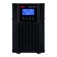 Непрекъсваем ТЗИ ABB 11T G2 1KVA B