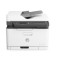 Лазерно многофункционално устройство HP Color Laser MFP 179fnw Printer