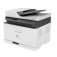 Лазерно многофункционално устройство HP Color Laser MFP 179fnw Printer