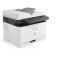 Лазерно многофункционално устройство HP Color Laser MFP 179fnw Printer