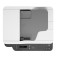 Лазерно многофункционално устройство HP Color Laser MFP 179fnw Printer