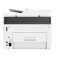 Лазерно многофункционално устройство HP Color Laser MFP 179fnw Printer