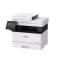 Лазерно многофункционално устройство Canon i-SENSYS MF453dw Printer/Scanner/Copier