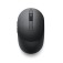 Мишка Dell Pro Wireless Mouse - MS5120W - Black