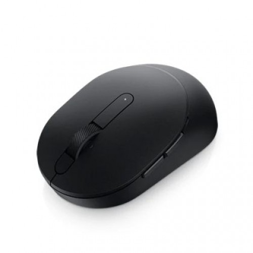 Мишка Dell Pro Wireless Mouse - MS5120W - Black-1