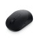 Мишка Dell Pro Wireless Mouse - MS5120W - Black