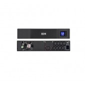 Непрекъсваем ТЗИ Eaton 5SC 2200i RT2U