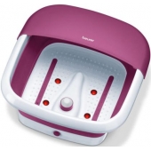 Масажор Beurer FB 30 foot spa; with folding function; 3 functions