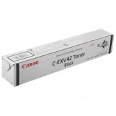 Консуматив Canon Toner C-EXV 42, Black