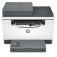 Лазерно многофункционално устройство HP LaserJet MFP M234sdw Trad Printer