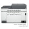 Лазерно многофункционално устройство HP LaserJet MFP M234sdw Trad Printer