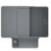 Лазерно многофункционално устройство HP LaserJet MFP M234sdw Trad Printer