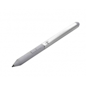 Писалка за таблет и смартфон HP Rechargeable Active Pen G3