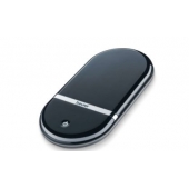 Везна Beurer KS 36, precision kitchen scale, Weight capacity 2kg/ Graduation 0.1 g < 500 g.