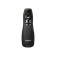 Безжичен презентер Logitech Wireless Presenter R400
