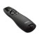 Безжичен презентер Logitech Wireless Presenter R400