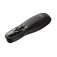 Безжичен презентер Logitech Wireless Presenter R400