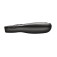 Безжичен презентер Logitech Wireless Presenter R400