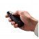 Безжичен презентер Logitech Wireless Presenter R400