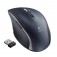 Мишка Logitech Wireless Mouse M705
