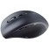 Мишка Logitech Wireless Mouse M705