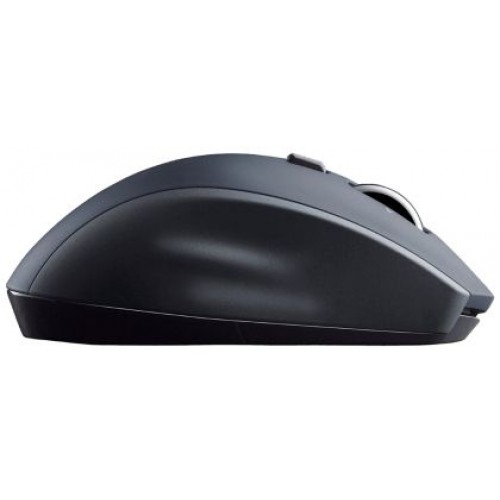 Мишка Logitech Wireless Mouse M705-3