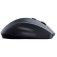 Мишка Logitech Wireless Mouse M705