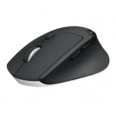 Мишка Logitech M720 Triathlon Mouse