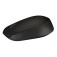 Мишка Logitech B170 Wireless Mouse Black, OEM
