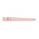 Клавиатура Logitech K380 for Mac Multi-Device Bluetooth Keyboard - US Intl - Rose