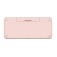 Клавиатура Logitech K380 for Mac Multi-Device Bluetooth Keyboard - US Intl - Rose