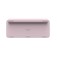 Клавиатура Logitech MX Keys Mini Minimalist Wireless Illuminated Keyboard - ROSE - US Intl