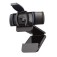 Уебкамера Logitech C920S Pro HD Webcam