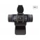 Уебкамера Logitech C920S Pro HD Webcam