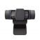 Уебкамера Logitech C920S Pro HD Webcam