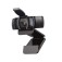 Уебкамера Logitech C920S Pro HD Webcam