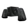 Аудио система Logitech 2.1 Speaker System Z623