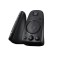 Аудио система Logitech 2.1 Speaker System Z623