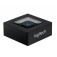 Адаптер Logitech Bluetooth Audio Receiver