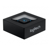 Адаптер Logitech Bluetooth Audio Receiver