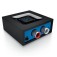 Адаптер Logitech Bluetooth Audio Receiver