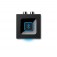 Адаптер Logitech Bluetooth Audio Receiver