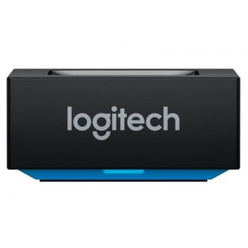 Адаптер Logitech Bluetooth Audio Receiver-3