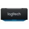 Адаптер Logitech Bluetooth Audio Receiver